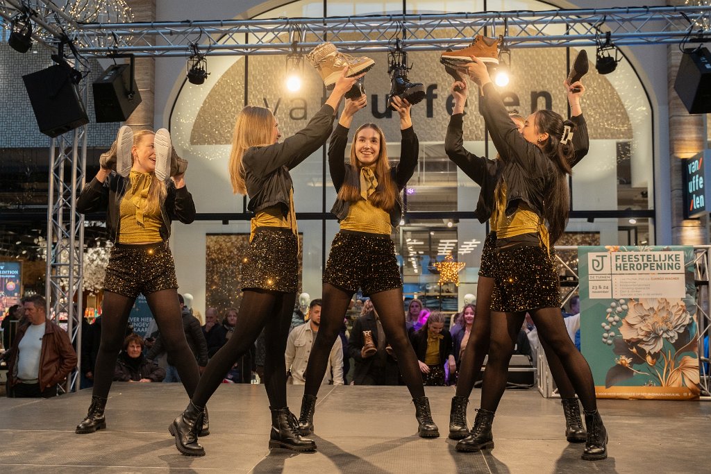 Modeshow 204.jpg